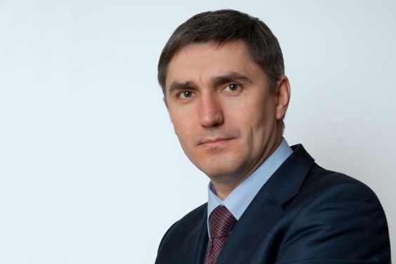 opposition.org.ua