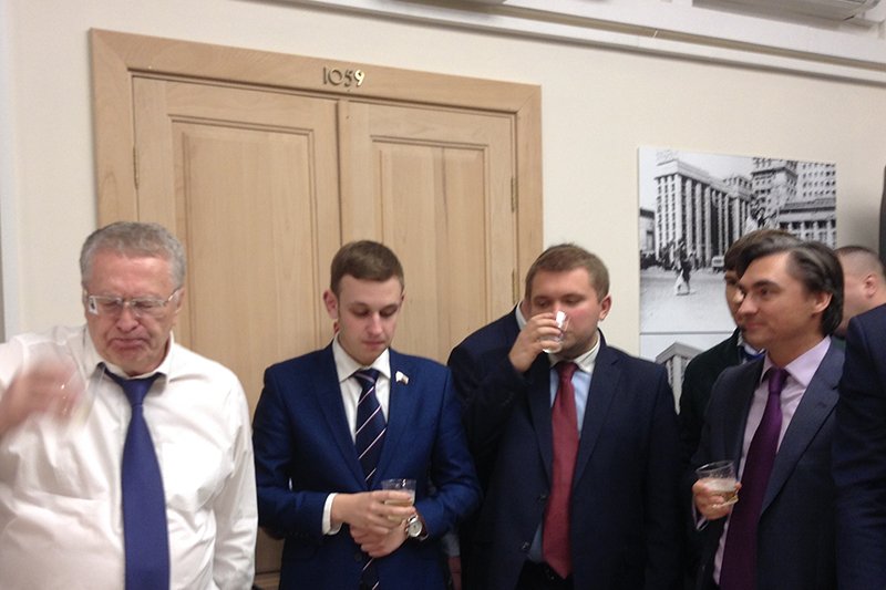 rbc.ru