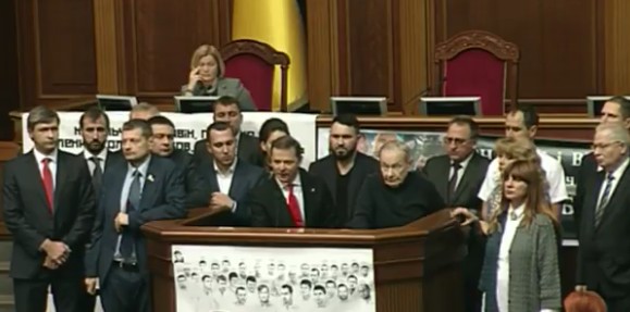 pravda.com.ua