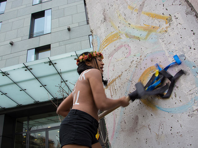 FEMEN