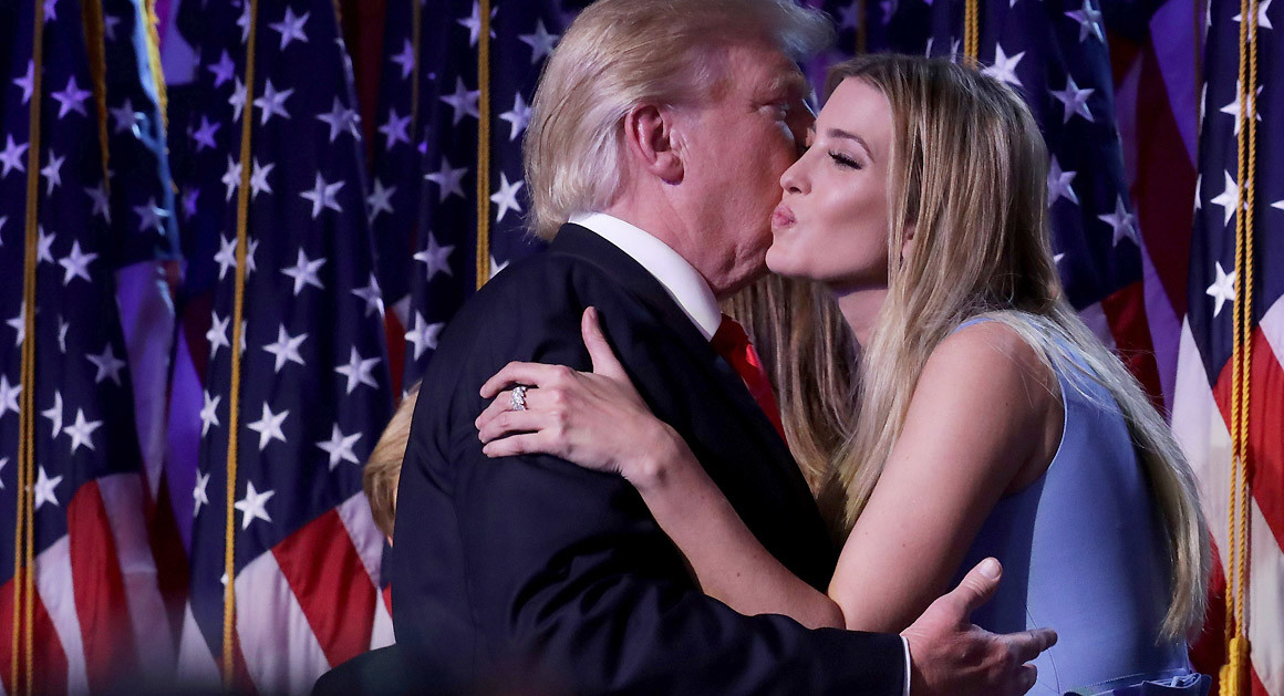 politico.com