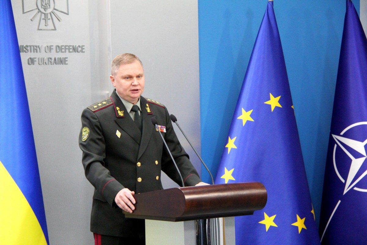mil.gov.ua
