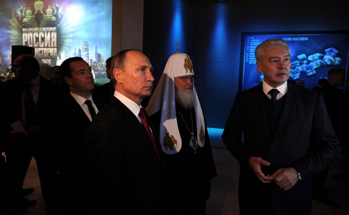 kremlin.ru