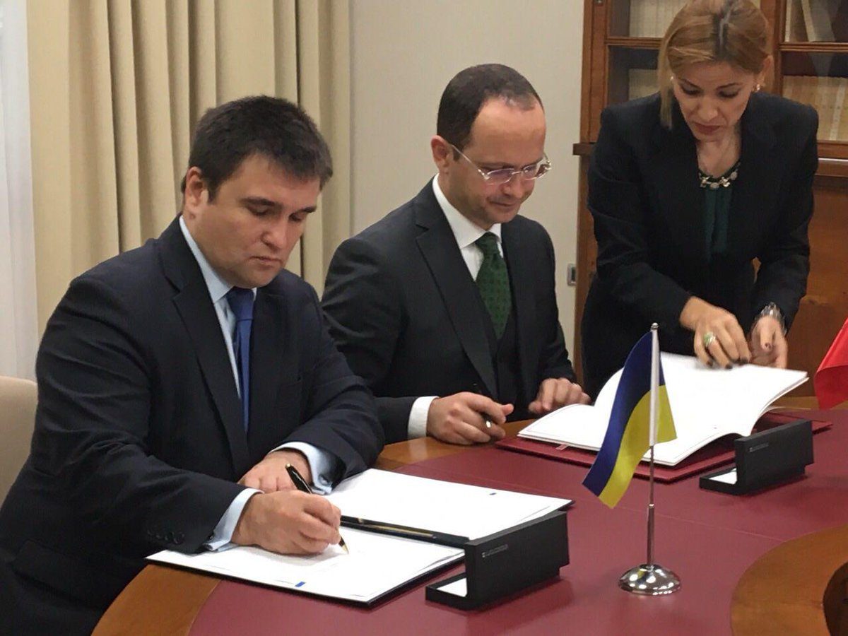 twitter.com/MFA_Ukraine/
