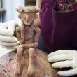 antiquities.org.il