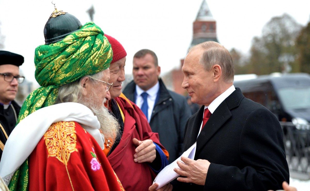 kremlin.ru