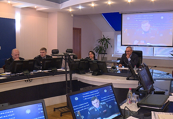 npu.gov.ua