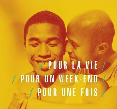 twitter/assoAIDES