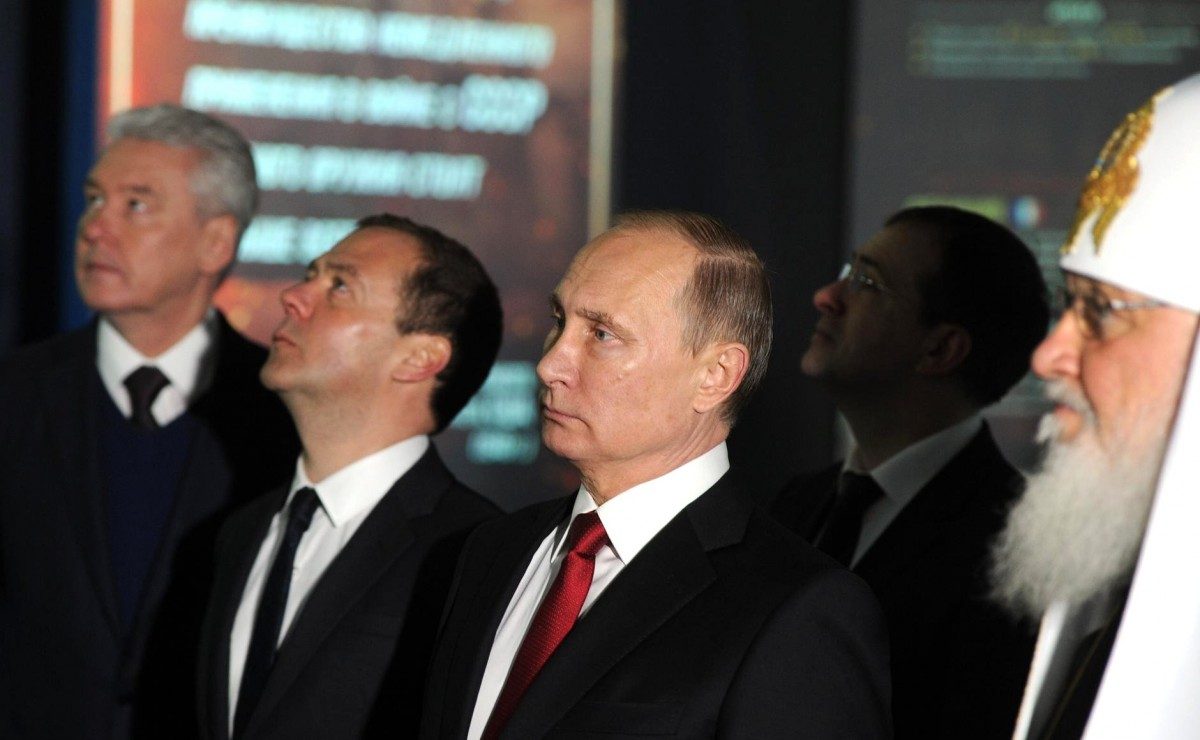 kremlin.ru