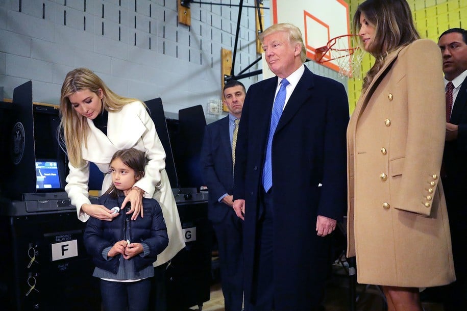 dailykos.com/