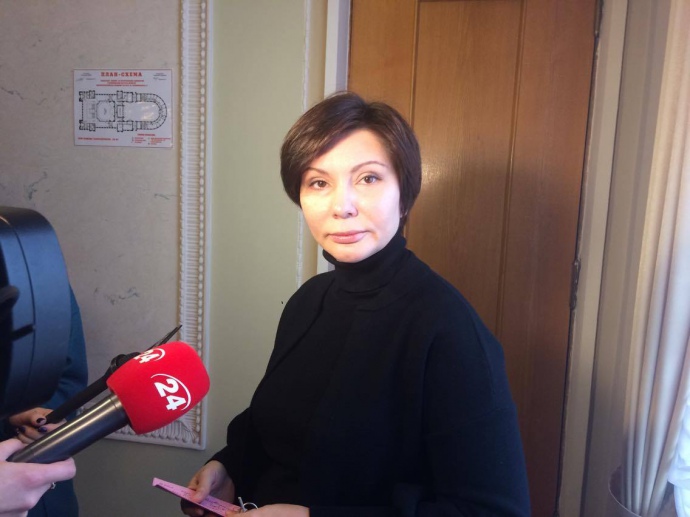 pravda.com.ua