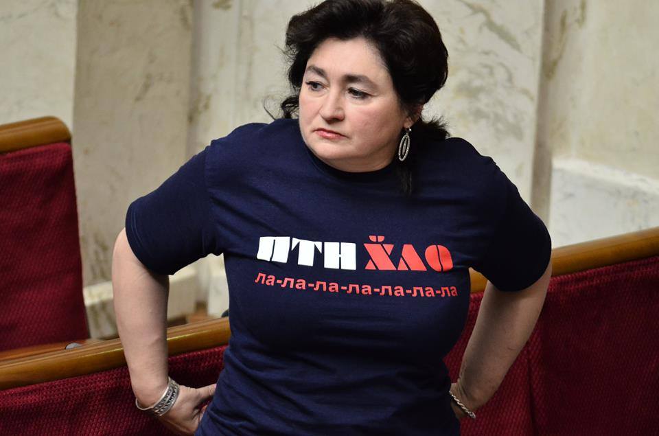 glavnoe.ua