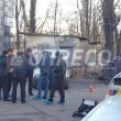 Эспрессо.TV