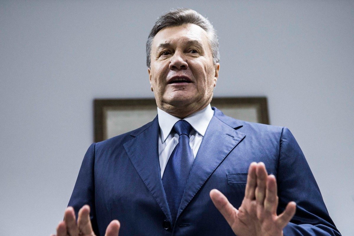 Евгений Фельдман для Медузы