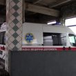 ssu.gov.ua