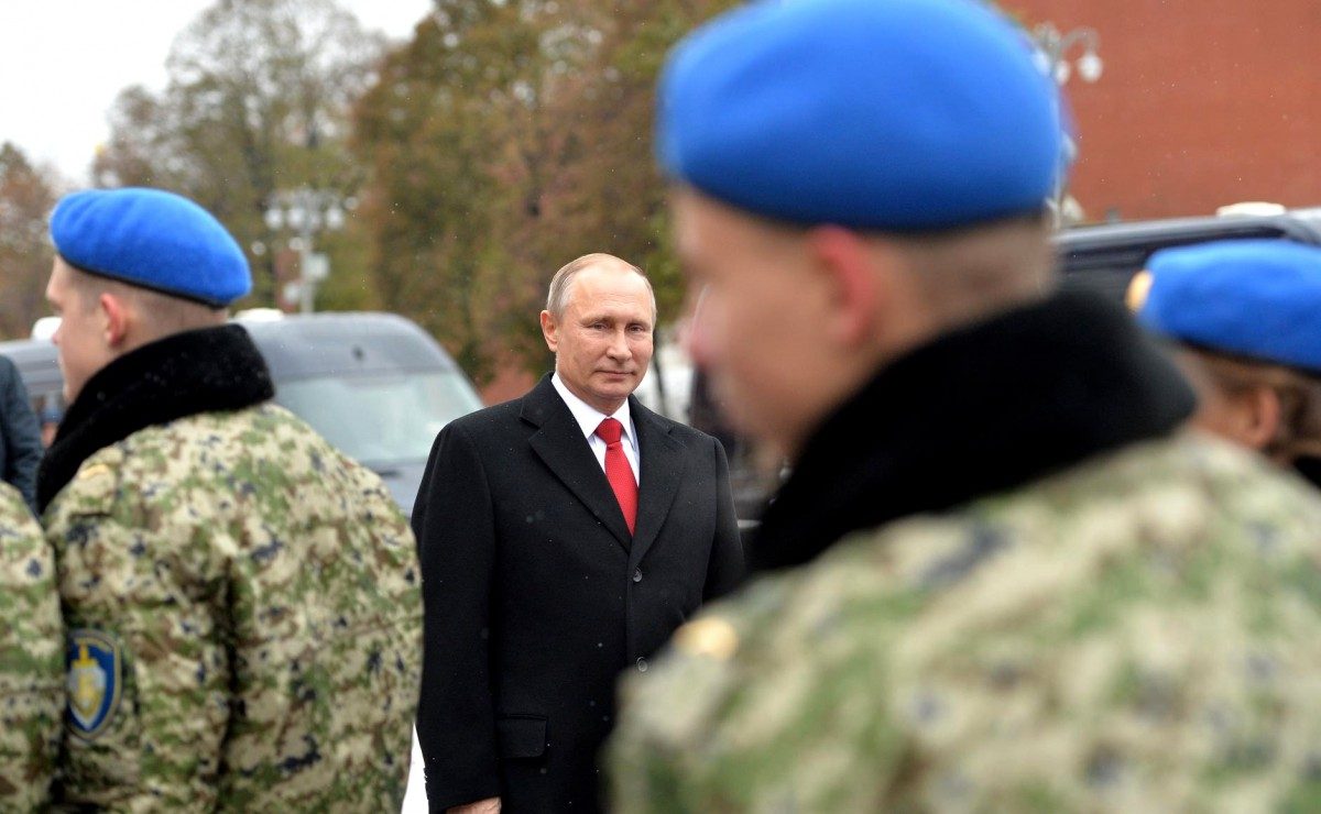 kremlin.ru