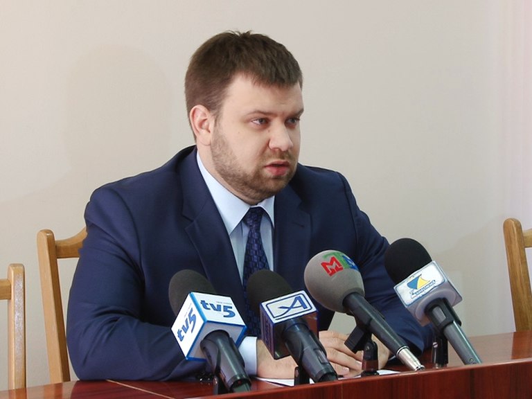 antikor.zp.ua