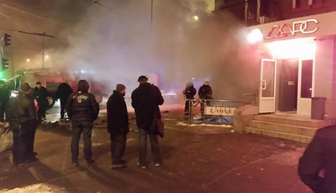 vk.com/h_kharkov
