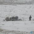 ukroboronprom.com.ua