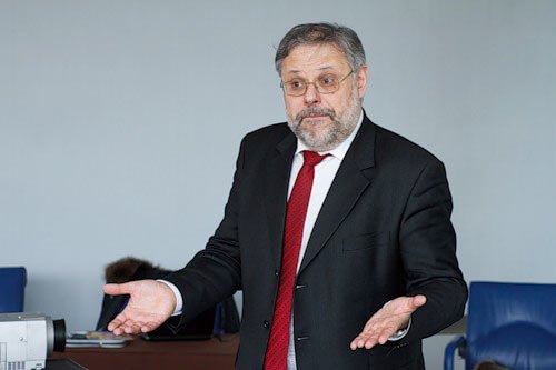 mikhail-khazin.ru/