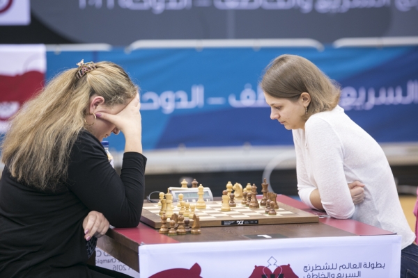 fide.com