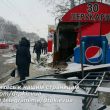 dtp.kiev.ua