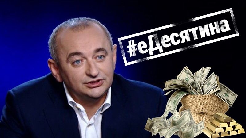 Вернись живым