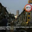 dtp.kiev.ua