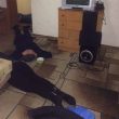 facebook.com/vadim.troyan