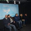 facebook.com/OberigOdessa