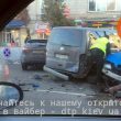 facebook.com/dtp.kiev.ua