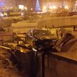 Павло Диба via Facebook