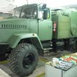 defence-ua.com