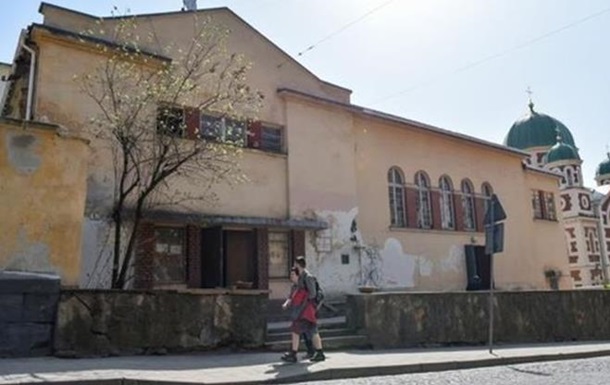ZIK