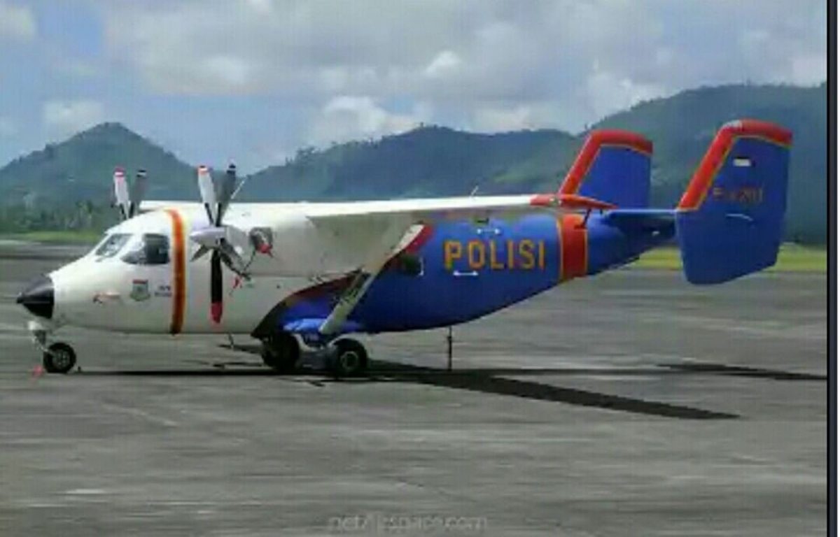 thejakartapost.com