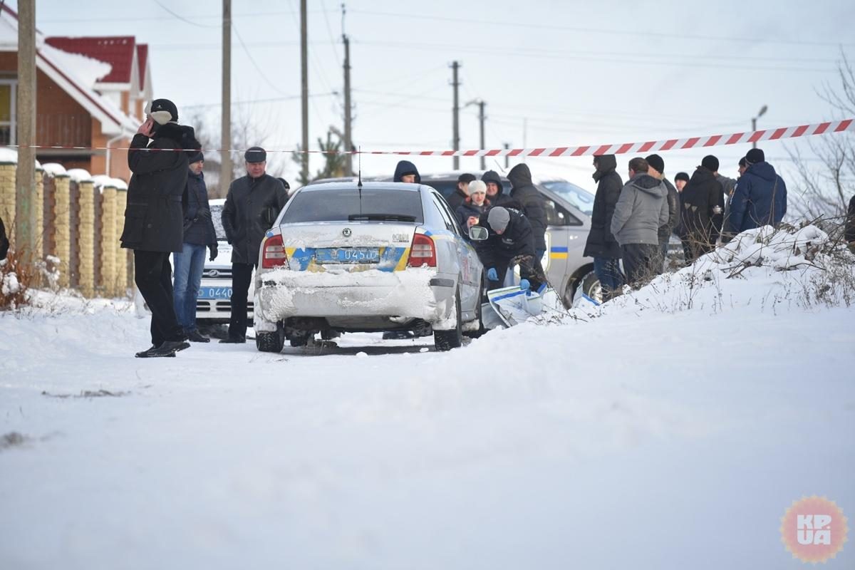 Оскар Янсонс
