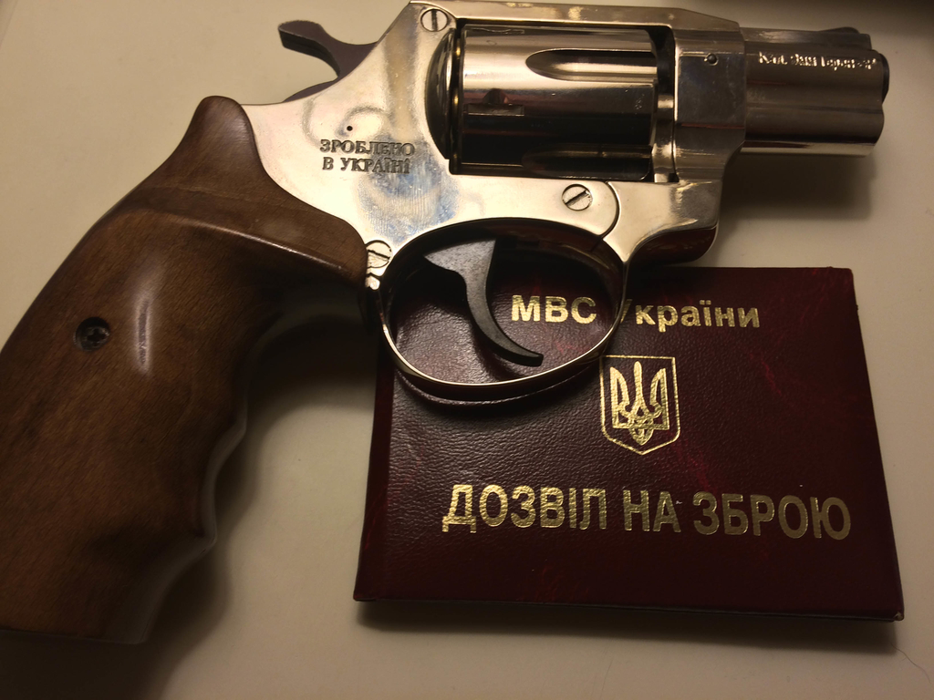 Антін Мухарський