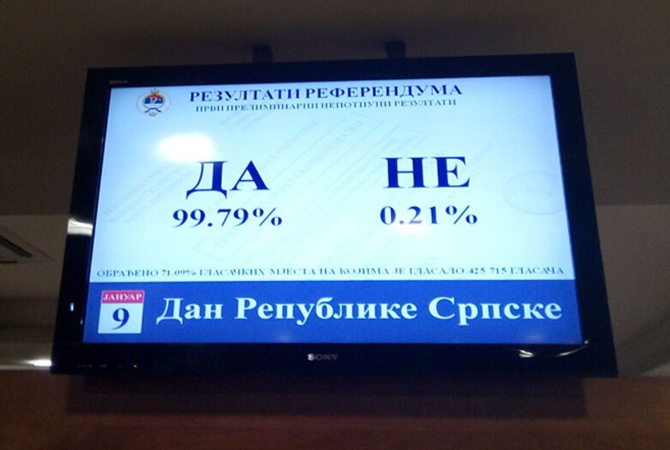 KP.UA