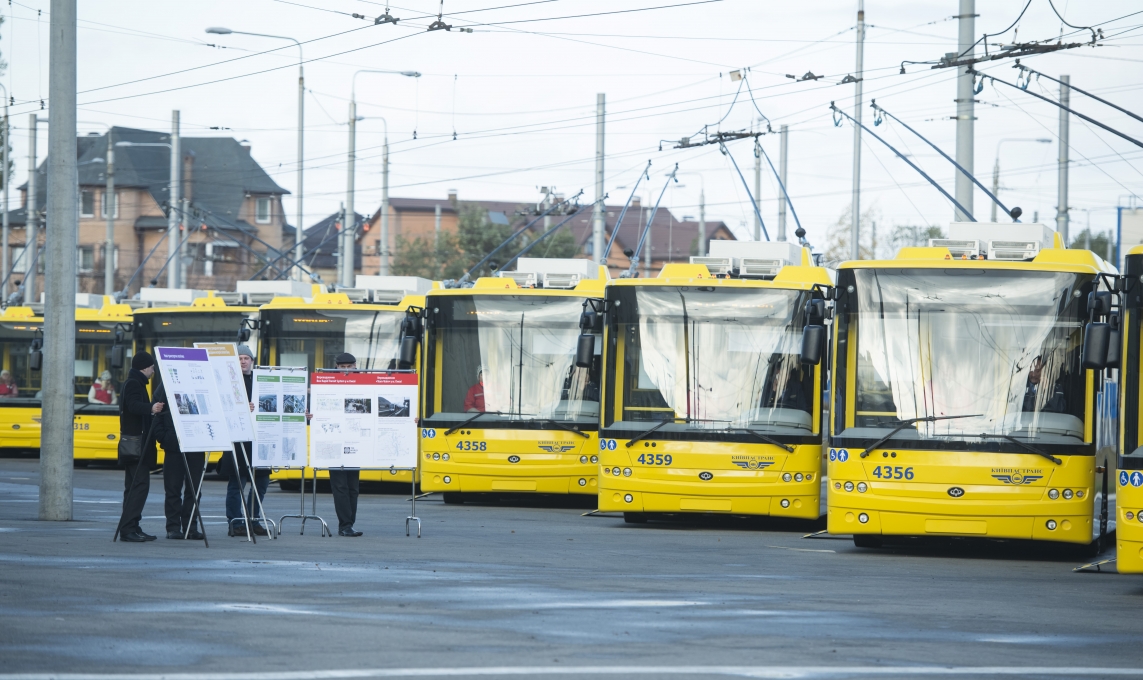 Новости Украины