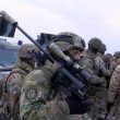 odessa.report