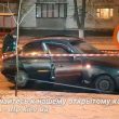 dtp.kiev.ua