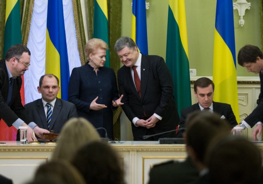 president.gov.ua