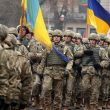 24 Канал