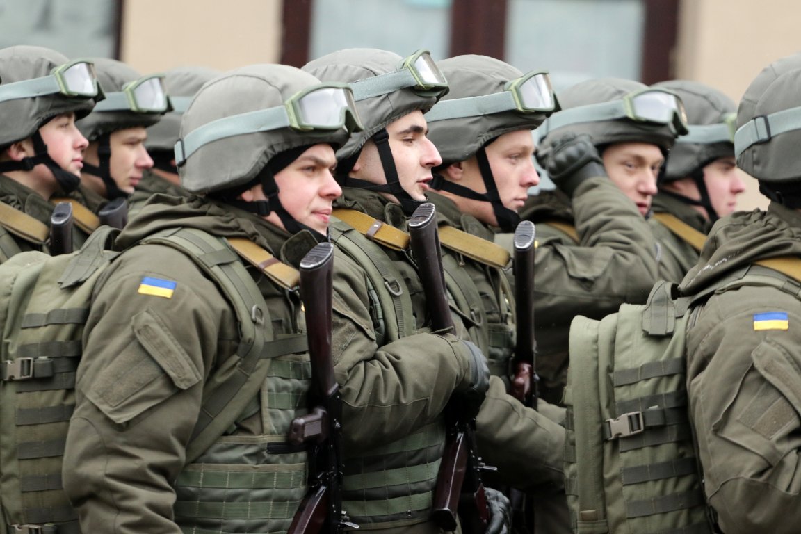 24 канал