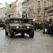 24 канал