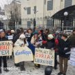 Громадське