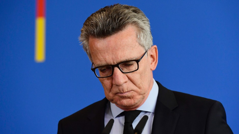 sueddeutsche.de