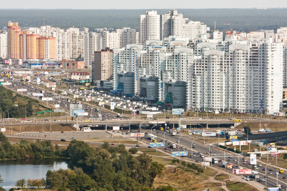 112.ua
