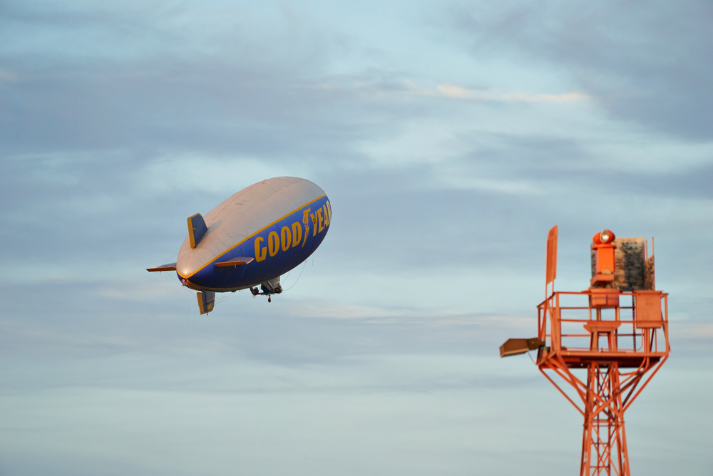 depositphotos