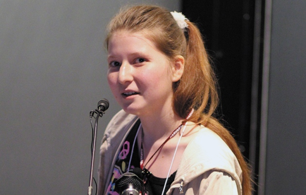 Apneet Jolly/flickr/CC BY 2.0